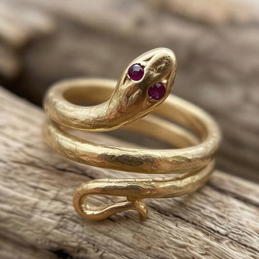 Natural style result